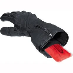 Held Tonale GTX -Biker outfit held tonale gtx 2