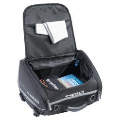 Held Vivione 13 Held Vivione -Biker outfit held vivione 2