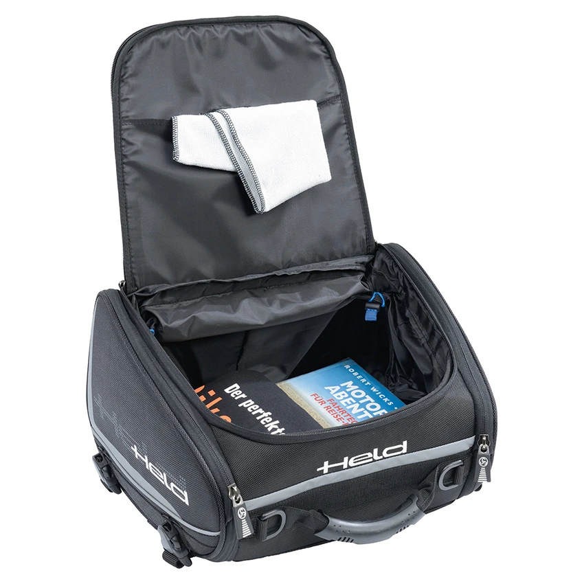 Held Vivione 5 Held Vivione - Afbeelding 3