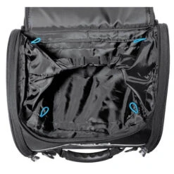 Held Vivione 14 Held Vivione -Biker outfit held vivione 3