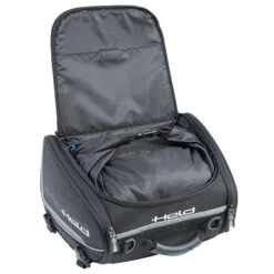 Held Vivione 15 Held Vivione -Biker outfit held vivione 4