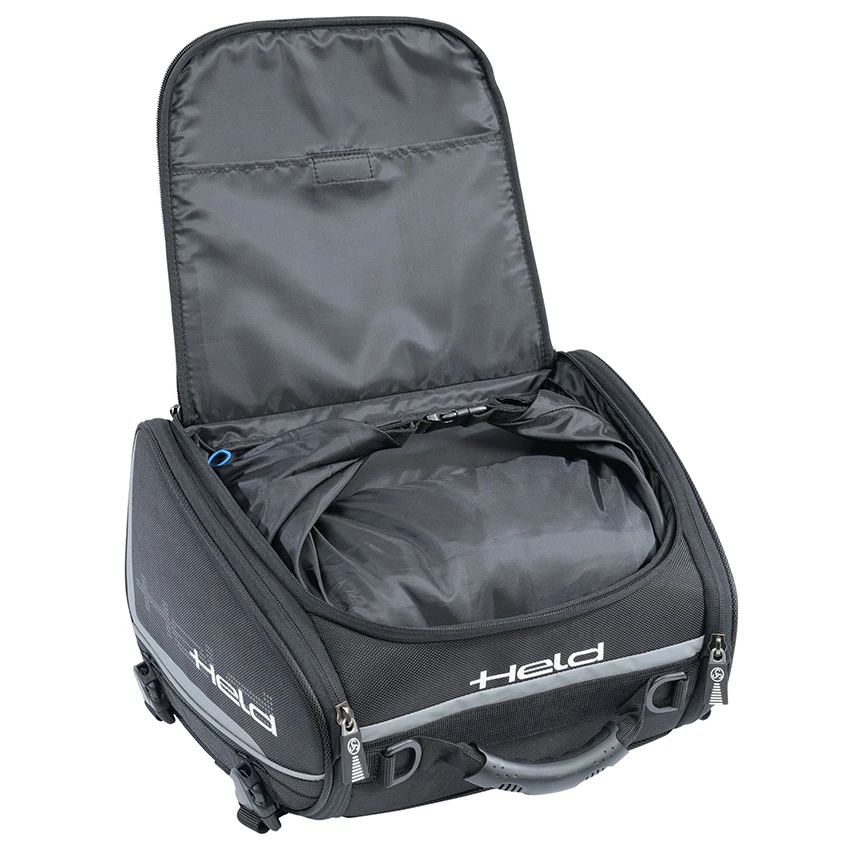 Held Vivione 7 Held Vivione - Afbeelding 5