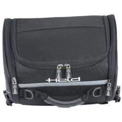 Held Vivione 16 Held Vivione -Biker outfit held vivione 5