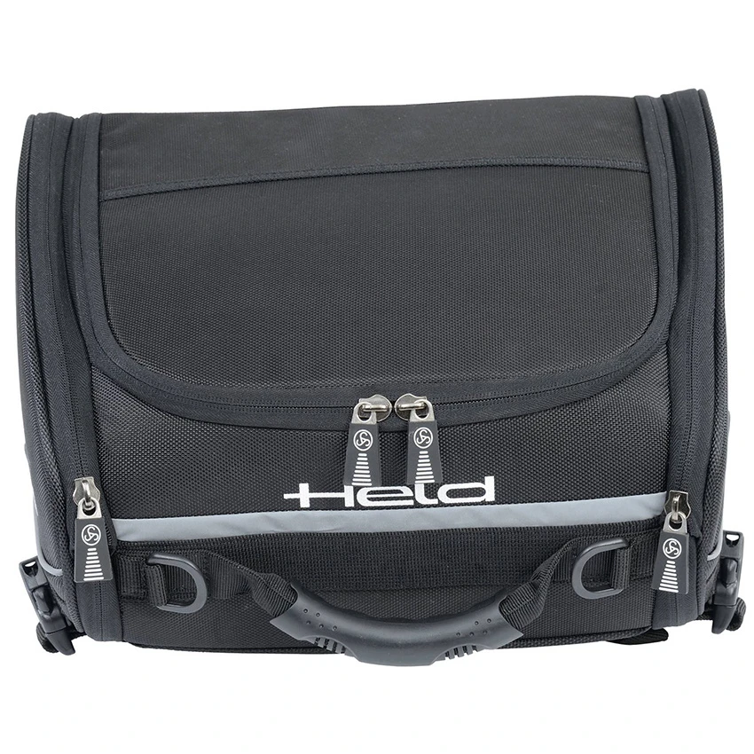 Held Vivione 8 Held Vivione - Afbeelding 6