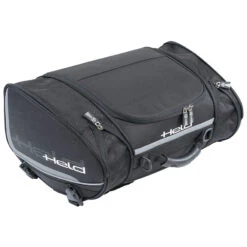 Held Vivione 17 Held Vivione -Biker outfit held vivione 6