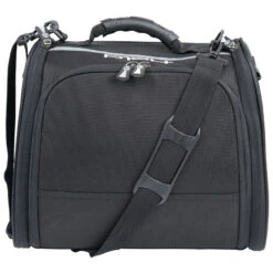 Held Vivione 18 Held Vivione -Biker outfit held vivione 7