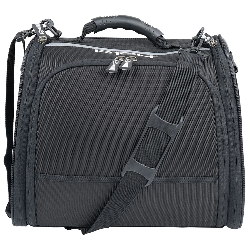 Held Vivione 10 Held Vivione - Afbeelding 8