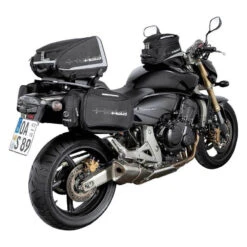 Held Vivione 19 Held Vivione -Biker outfit held vivione 8