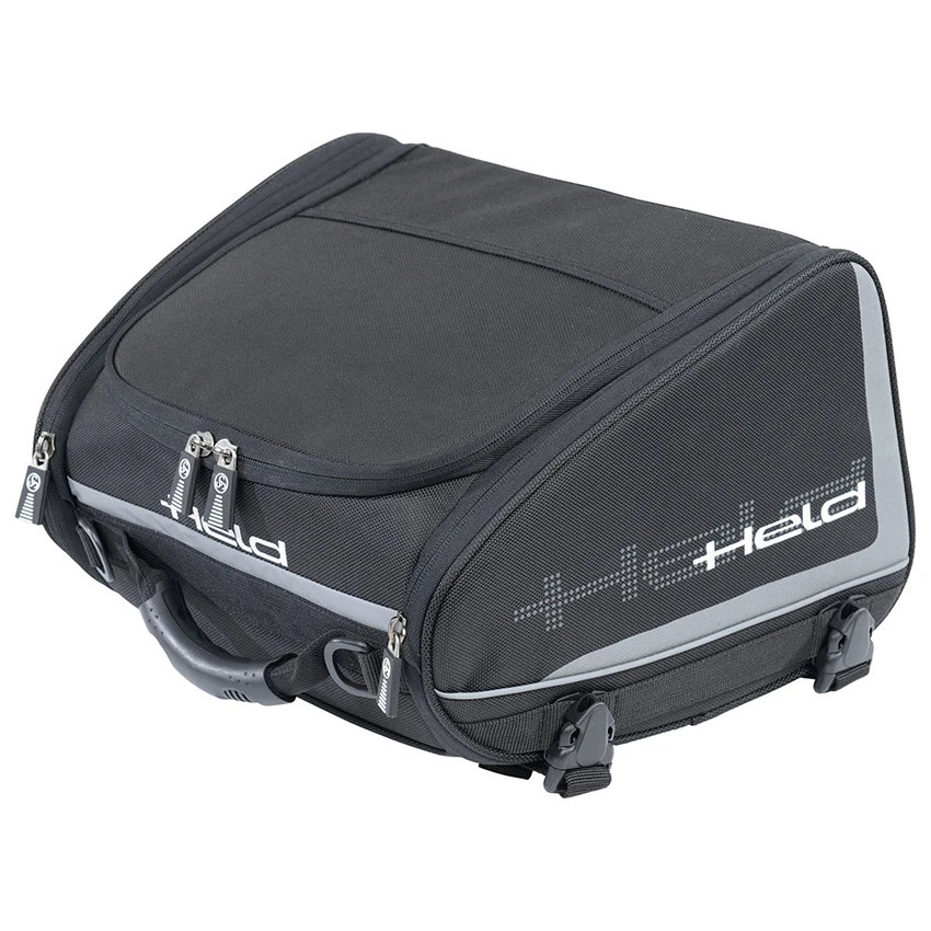 Held Vivione 3 Held Vivione