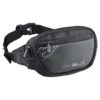 Held Waist Bag 1 Held Waist Bag -Biker outfit held waist bag