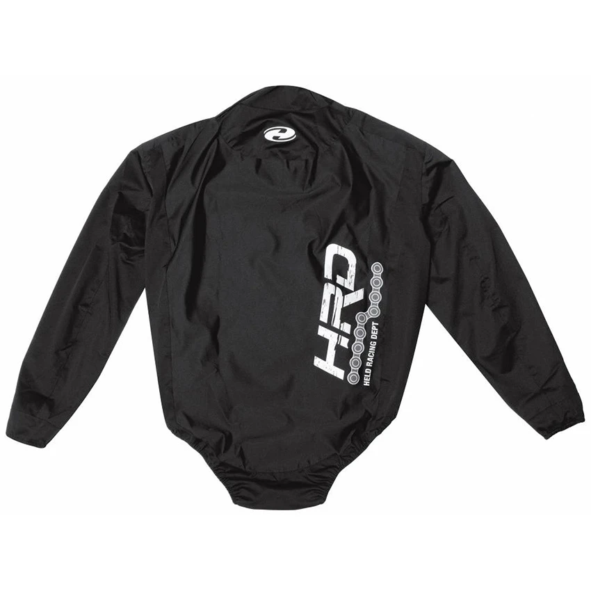 Held Wet Race Jacket 4 Held Wet Race Jacket - Afbeelding 2