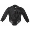 Held Wet Race Jacket 2 Held Wet Race Jacket -Biker outfit held wet race jacket