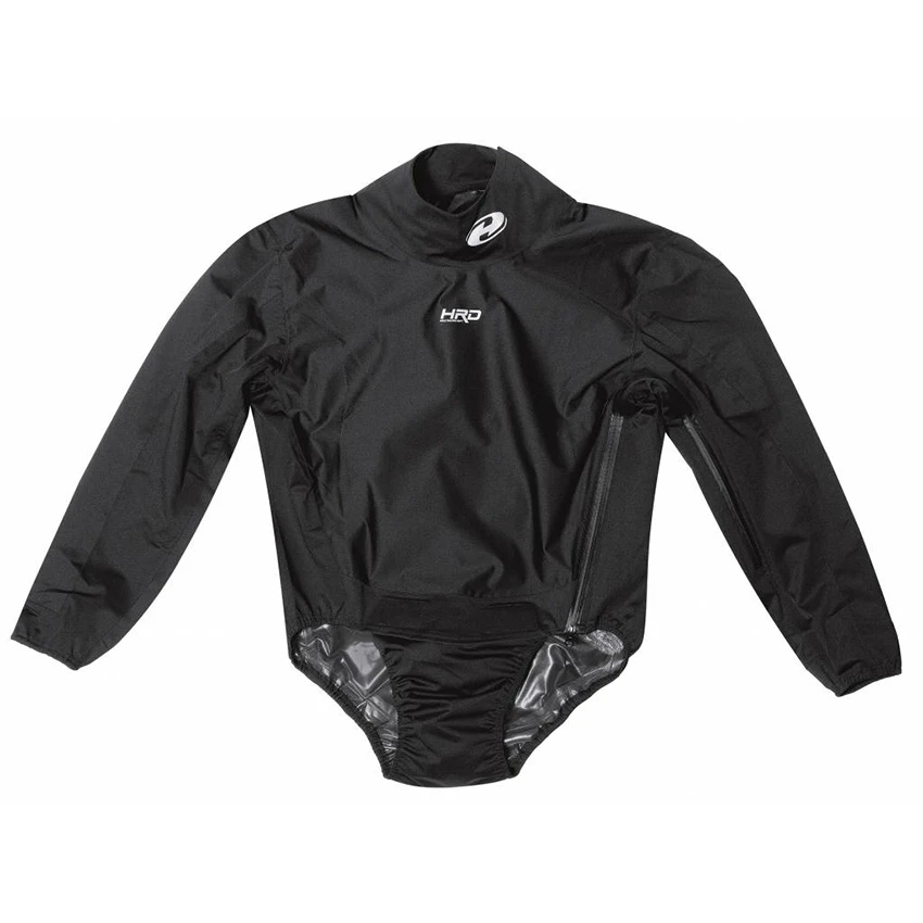 Held Wet Race Jacket 3 Held Wet Race Jacket