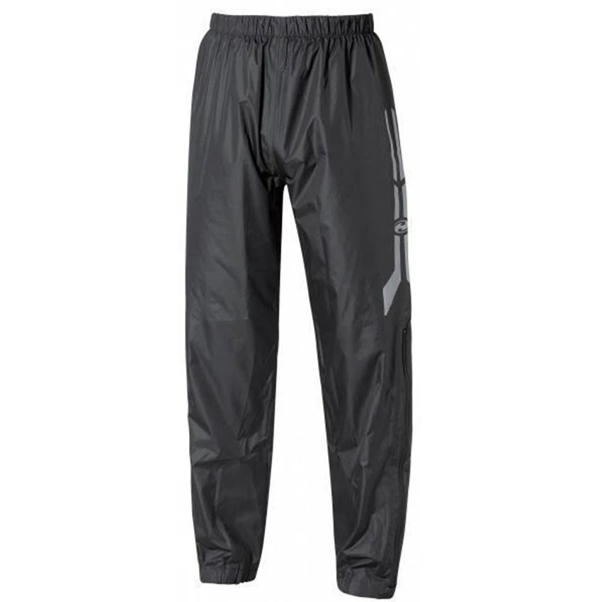 Held Wet Tour Pants 3 Held Wet Tour Pants