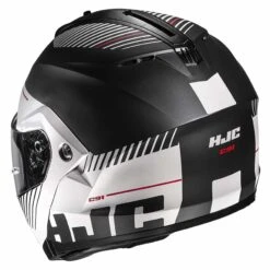 HJC C91 Prod 7 HJC C91 Prod -Biker outfit hjc c91 prod 2