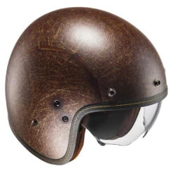 HJC FG-70s Vintage -Biker outfit hjc fg 70s vintage 2