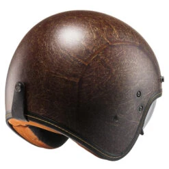 HJC FG-70s Vintage -Biker outfit hjc fg 70s vintage 3