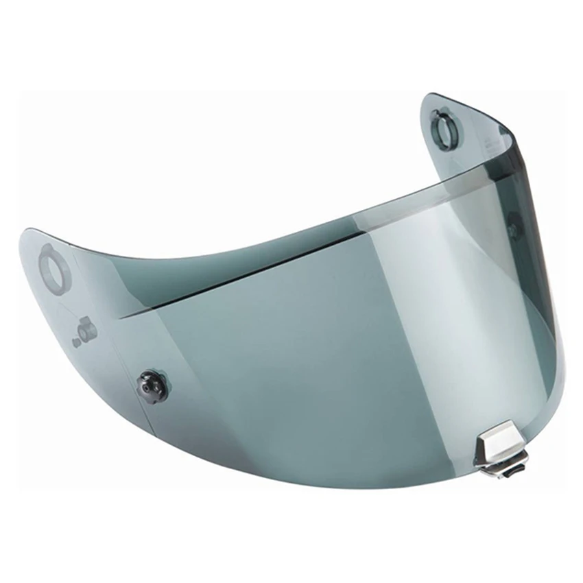 HJC HJ-26 RPHA 11 / RPHA 70 Visor 4 HJC HJ-26 RPHA 11 / RPHA 70 Visor - Afbeelding 2