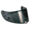 HJC HJ-26 RPHA 11 / RPHA 70 Visor 2 HJC HJ-26 RPHA 11 / RPHA 70 Visor -Biker outfit hjc hj 26 rpha 11 rpha 70 visor