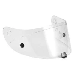 HJC HJ-26 RPHA 11 / RPHA 70 Visor 9 HJC HJ-26 RPHA 11 / RPHA 70 Visor -Biker outfit hjc hj 26 rpha 11 rpha 70 visor 2