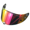 HJC HJ-26 RPHA 11 / RPHA 70 Visor Mirror 2 HJC HJ-26 RPHA 11 / RPHA 70 Visor Mirror -Biker outfit hjc hj 26 rpha 11 rpha 70 visor mirror