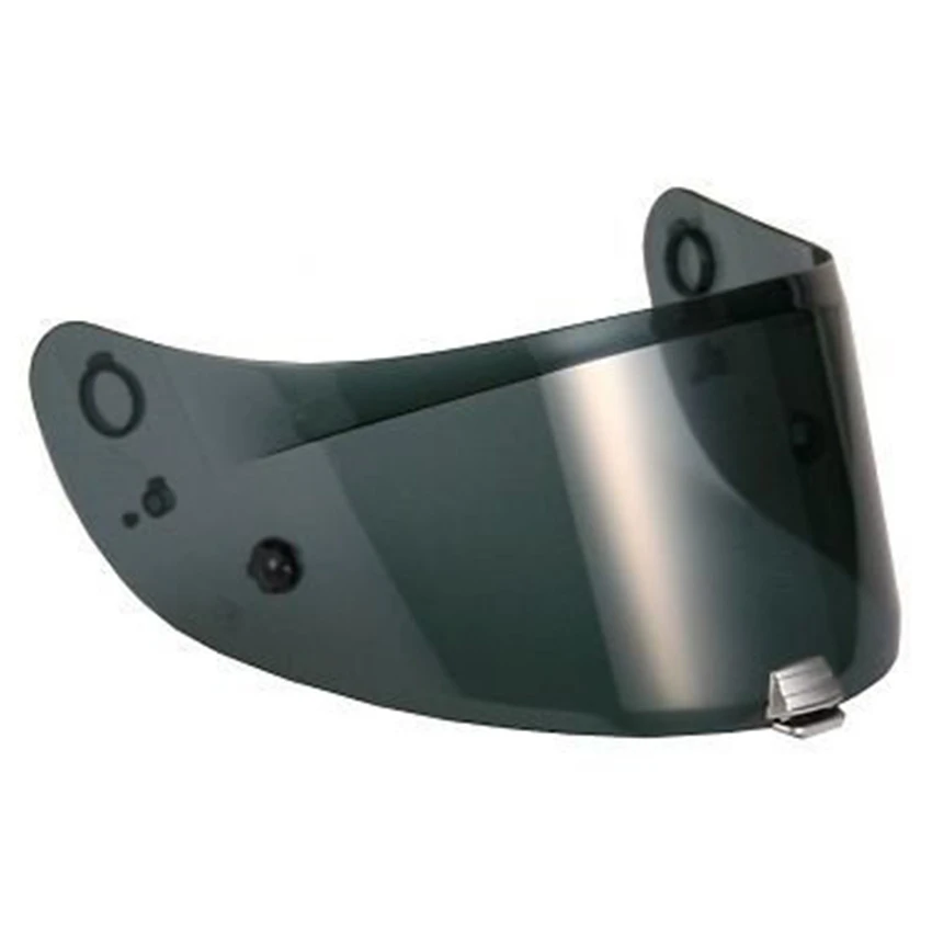 HJC HJ-26 RPHA 11 / RPHA 70 Visor 3 HJC HJ-26 RPHA 11 / RPHA 70 Visor
