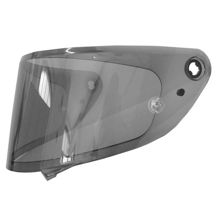 HJC HJ-35 RPHA 1 Visor 4 HJC HJ-35 RPHA 1 Visor - Afbeelding 2