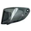 HJC HJ-35 RPHA 1 Visor -Biker outfit hjc hj 35 rpha 1 visor
