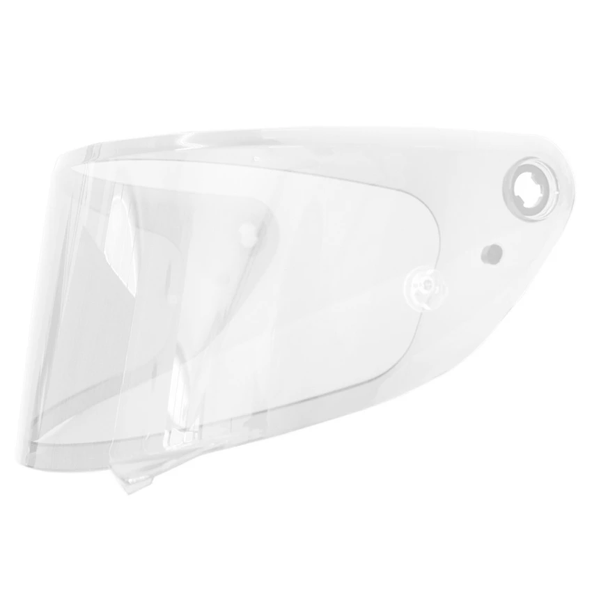 HJC HJ-35 RPHA 1 Visor 5 HJC HJ-35 RPHA 1 Visor - Afbeelding 3