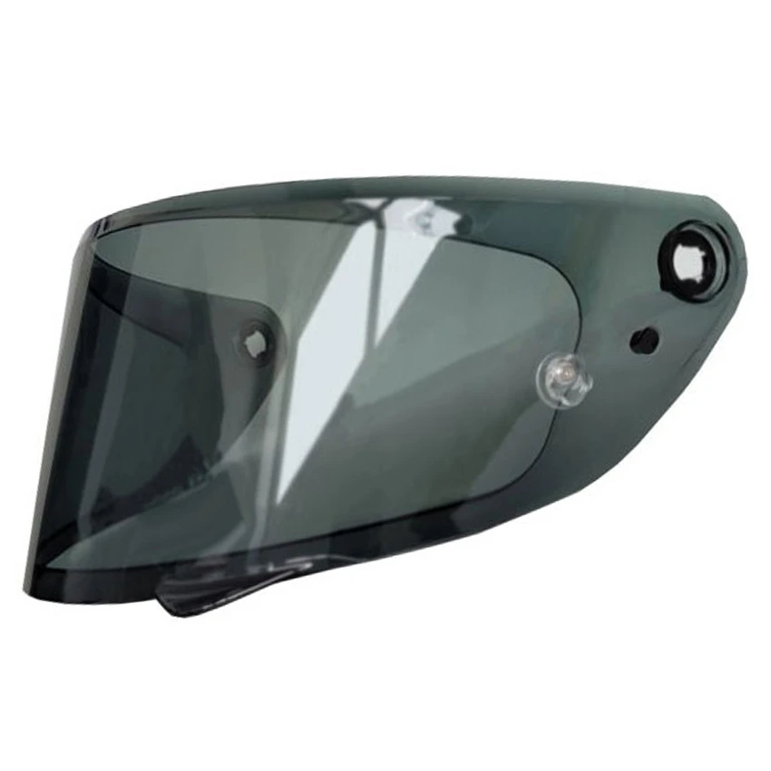 HJC HJ-35 RPHA 1 Visor 3 HJC HJ-35 RPHA 1 Visor