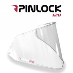 HJC HJ-37 RPHA 91 Pinlock 120