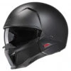 HJC I20 -Biker outfit hjc i20