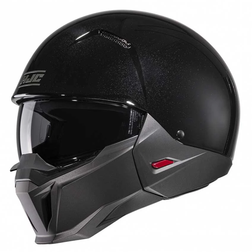 HJC I20 6 HJC I20 - Afbeelding 4