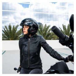 HJC I20 19 HJC I20 -Biker outfit hjc i20 8