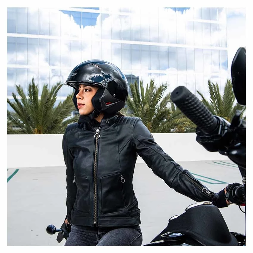 HJC I20 11 HJC I20 - Afbeelding 9