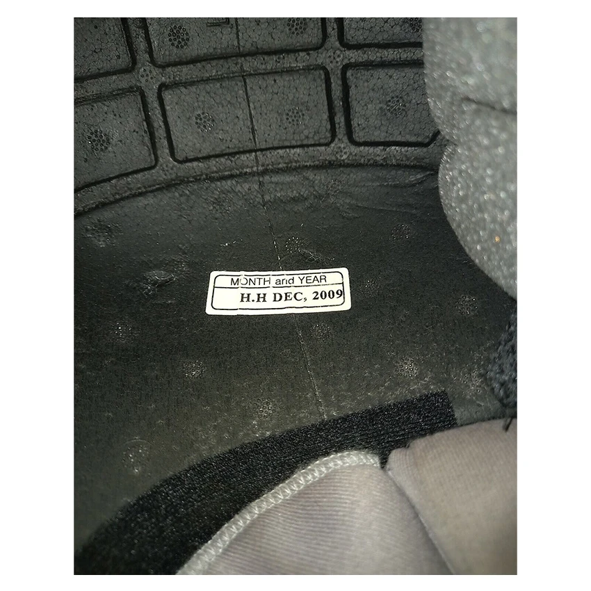 HJC I70 Cheek Pads - Till March 2021 4 HJC I70 Cheek Pads - Till March 2021 - Afbeelding 2