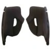 HJC I70 Cheek Pads - Till March 2021 -Biker outfit hjc i70 cheek pads till march 2021