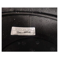 HJC I70 Cheek Pads - Till March 2021 7 HJC I70 Cheek Pads - Till March 2021 -Biker outfit hjc i70 cheek pads till march 2021 2