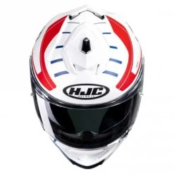 HJC I71 Simo -Biker outfit hjc i71 simo 4