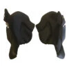 HJC I90 Cheek Pads 2 HJC I90 Cheek Pads -Biker outfit hjc i90 cheek pads
