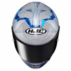 HJC RPHA 1 Pol Espargaro Replica 8 HJC RPHA 1 Pol Espargaro Replica -Biker outfit hjc rpha 1 pol espargaro replica 2