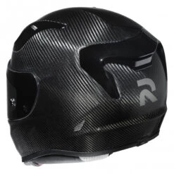 HJC RPHA 11 Carbon 7 HJC RPHA 11 Carbon -Biker outfit hjc rpha 11 carbon 2