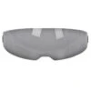 HJC RPHA 90 (S/Carbon) Sun Visor 1 HJC RPHA 90 (S/Carbon) Sun Visor -Biker outfit hjc rpha 90 s carbon sun visor