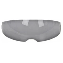 HJC RPHA 90 (S/Carbon) Sun Visor