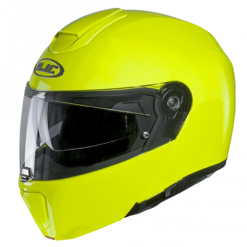 HJC RPHA 90S 6 HJC RPHA 90S - Afbeelding 4