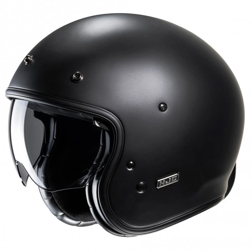 HJC V31 4 HJC V31 - Afbeelding 2