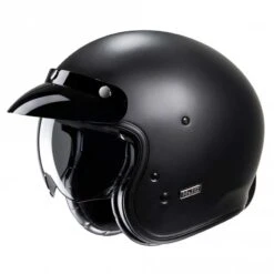 HJC V31 14 HJC V31 -Biker outfit hjc v31 4