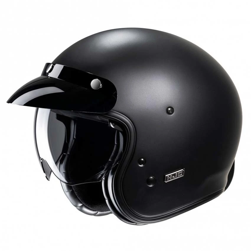 HJC V31 7 HJC V31 - Afbeelding 5