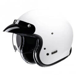 HJC V31 15 HJC V31 -Biker outfit hjc v31 5