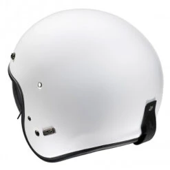 HJC V31 16 HJC V31 -Biker outfit hjc v31 6